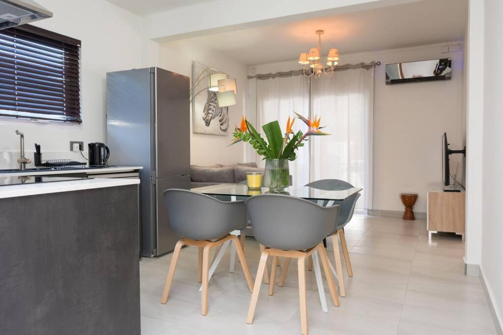 Maison Des Paquerette Holiday home